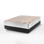 كتراكت 31 سم ( سوست متصله )