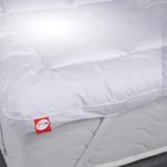 مرتبه تطريه