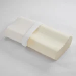 مخدة ميموري فوم