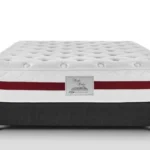 ميدى بيدك 28 سم ( ميموري فوم )