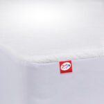 واقى المرتبه