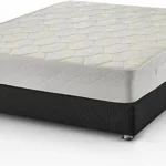 ماريوت 17 سم سفنج مضغوط طبى