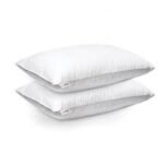 خدديه نعومى