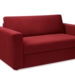 كنبة سرير comfort