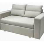 كنبة سرير joy