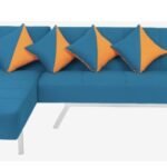 كنبة سرير t- one